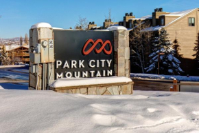 502 Woodside Gold Coast! home Park City